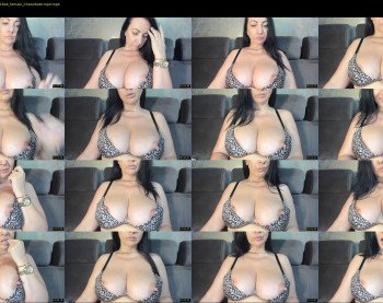 sexyygoddes