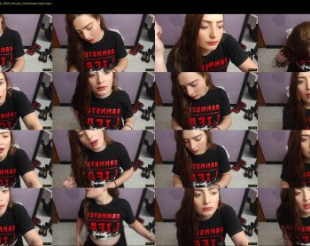 shanon_camell