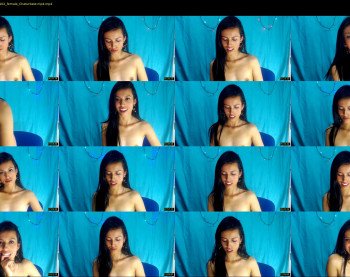 sharlotte19