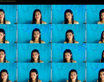 sharlotte19