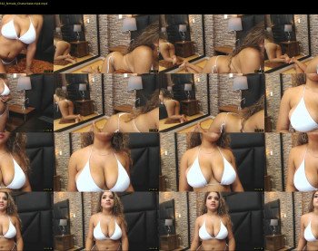 sharongray