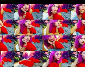 shycinderella