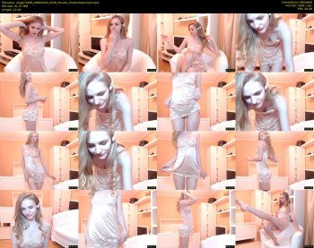 shygirl1999