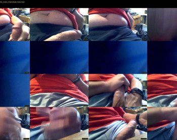 signup4fun