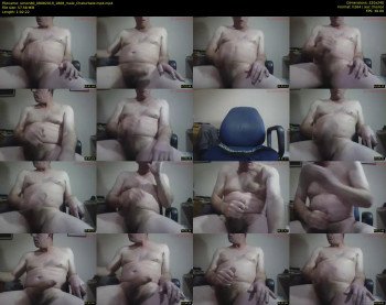 simon80