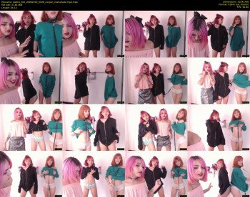 sisters_doll