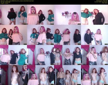 sisters_doll