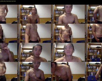sixpack_guyyy