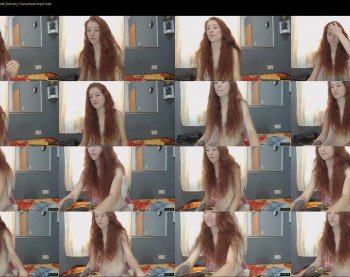skarlet_sky
