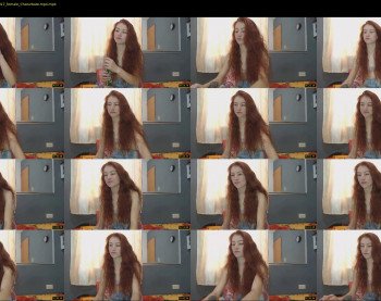 skarlet_sky