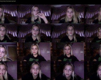 snowxbunny