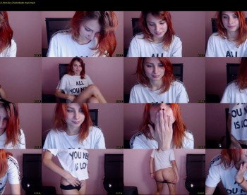 snusmgirl