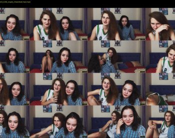 sofaandmeredith