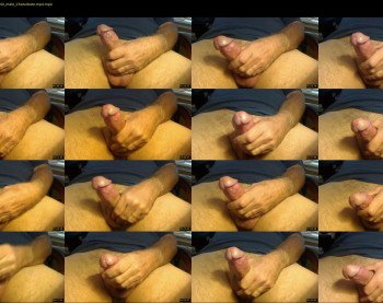 sohorny46