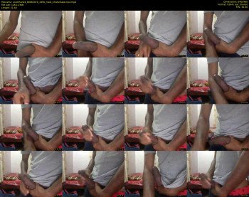southhunk4