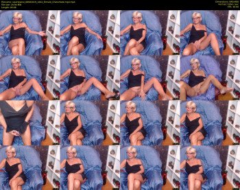 squirtysexx