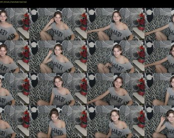 stasya_djoin