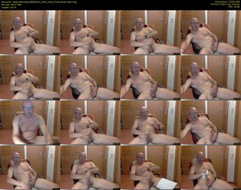 stefan30m200
