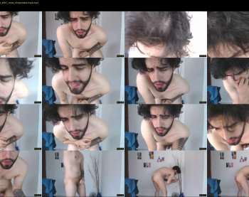 stephan_casso