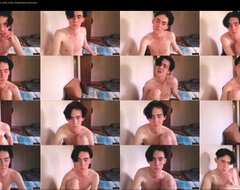 stephen_angel