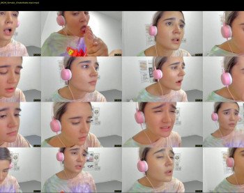 sugar_troubl3