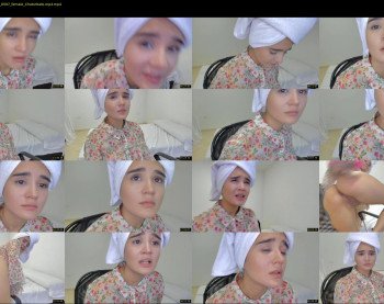 sugar_troubl3