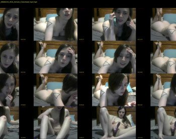 summertimelovin123