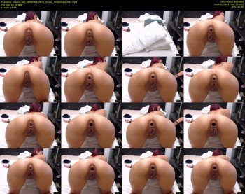 susana_bell
