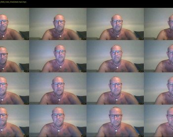 swedemale72