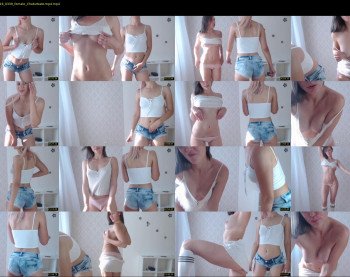 sweeetgirls2018