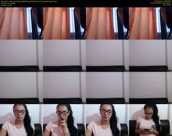 sweet_bunnyxx