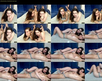 sweet_twins25