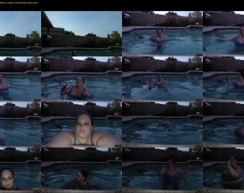 sweetjules21