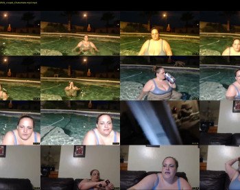 sweetjules21
