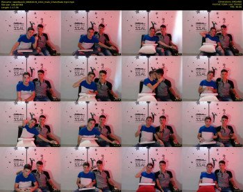 sweetpaul2