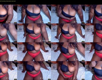 sweett_coco