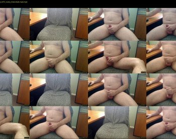 sydney_wicked