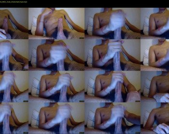 tallblackdude21