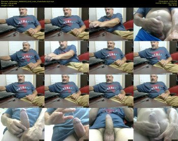 talltexxxan
