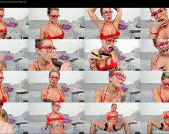 taniatrouble