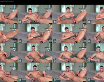 tayler_xxx