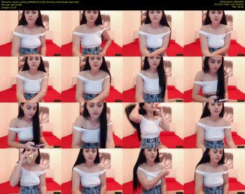 taylor_ashley