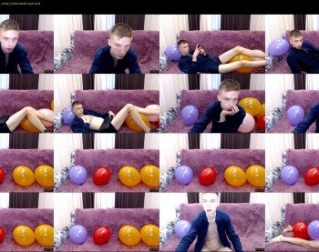 terman_