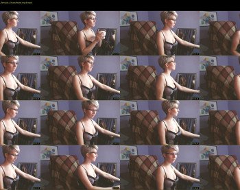 terylea_