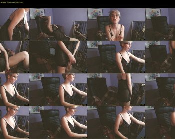 terylea_