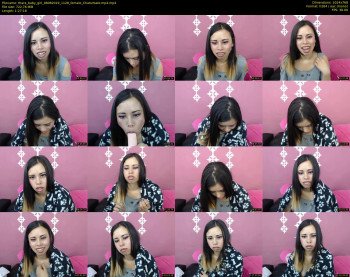 thara_baby_girl