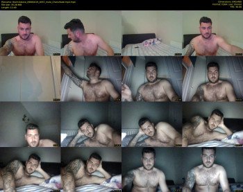 theirishslave