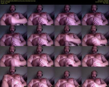 thelovebelow69