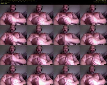 thelovebelow69