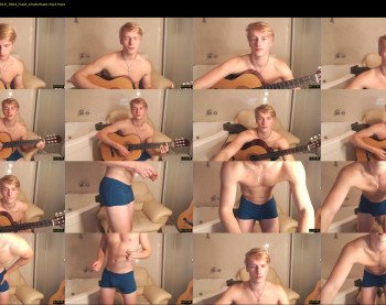 themoonmagic08